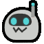 :neobot_explode: