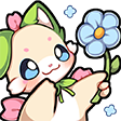 :silvervale_budflower:
