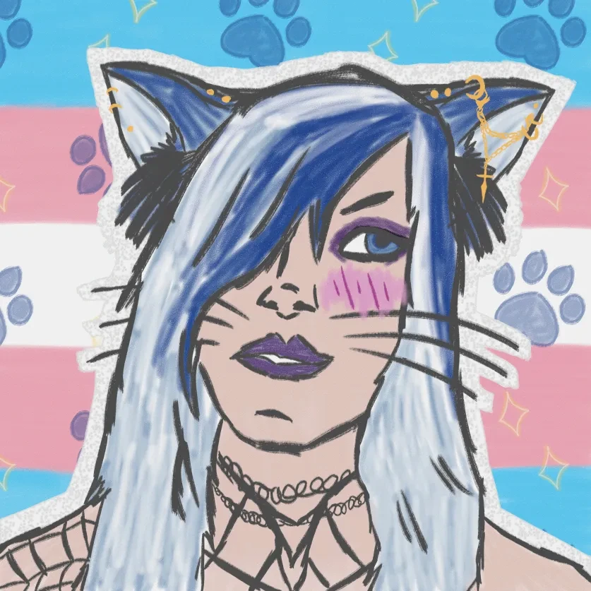 ppc64be@transfem.social