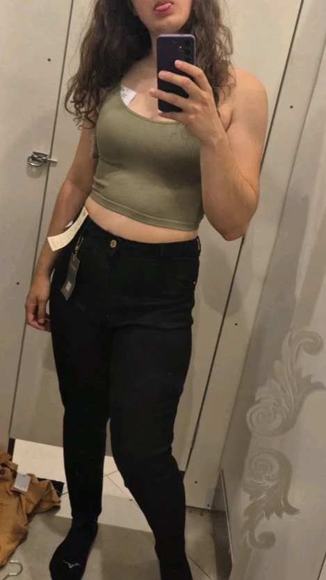 Posted media