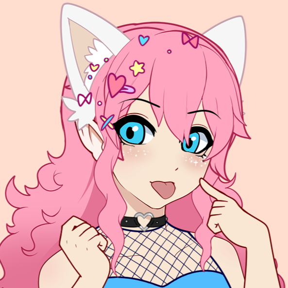 niya@transfem.social