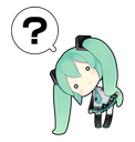 :miku_confused: