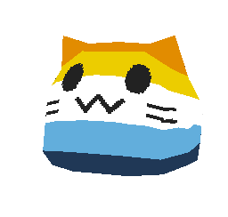 :spinny_cat_aroace: