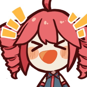 :teto_haha: