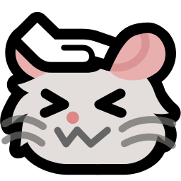 :neomouse_pat_floof: