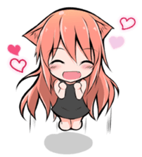 :puniko_happy: