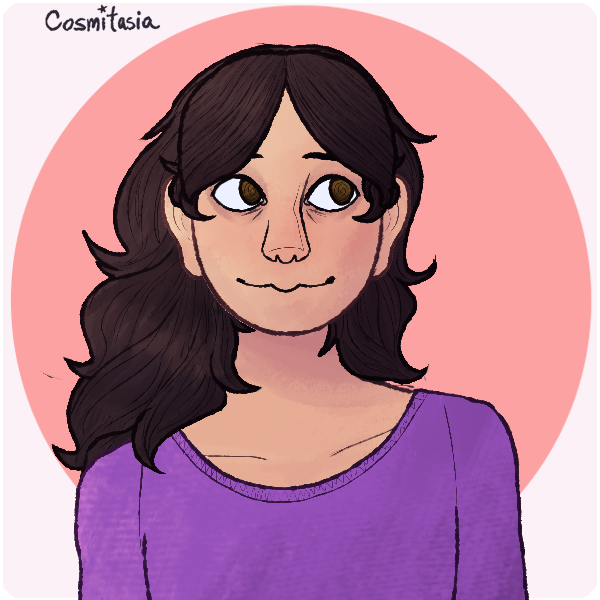 Toni2167@transfem.social