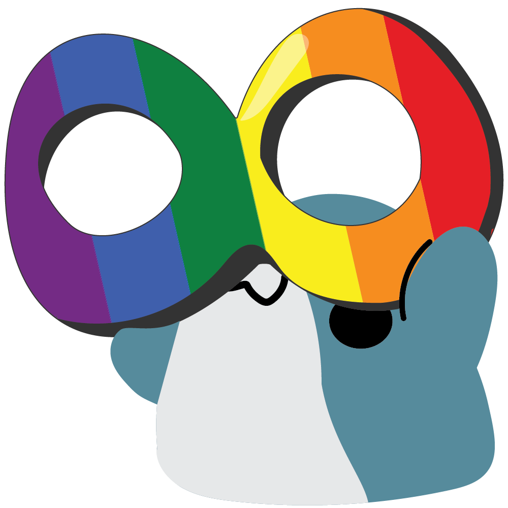 :pridehaj_autism: