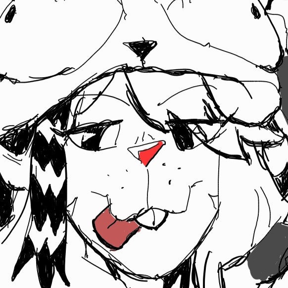 [?]