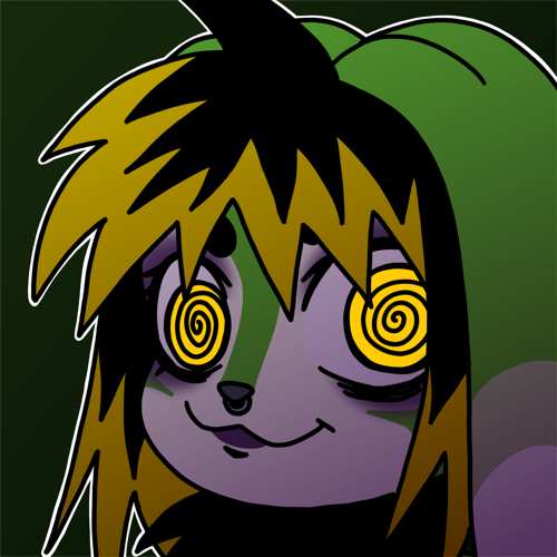 Twyla
