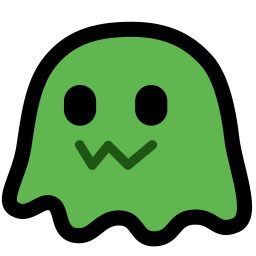 :neoslime: