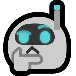 :neobot_thinking: