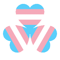 :trans_heart_spin:
