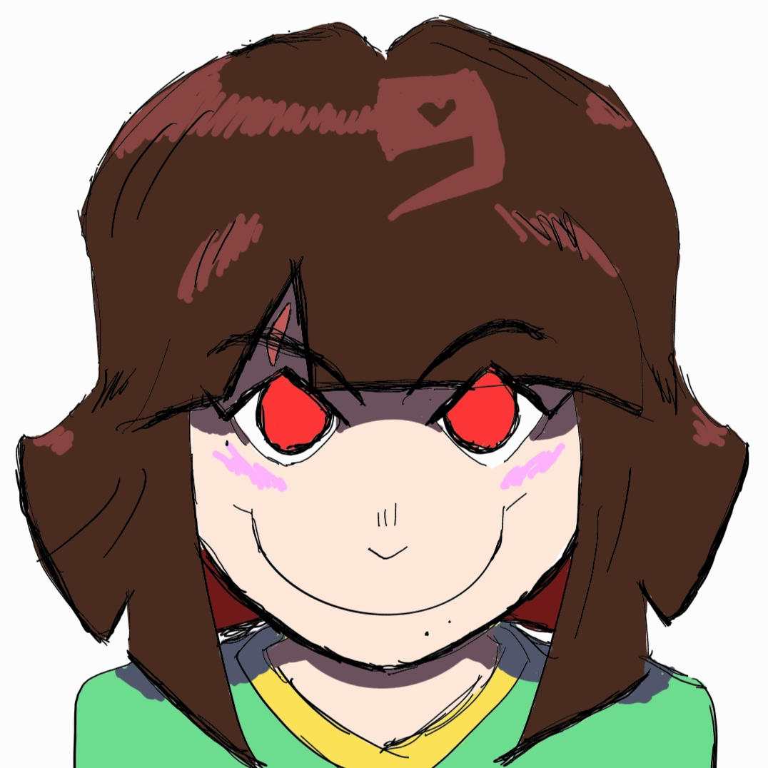 [?]