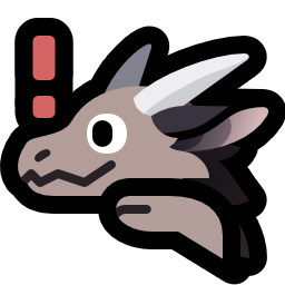 :drgn_lurk_notice: