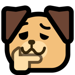 :neodog_think_woozy: