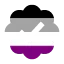 verifiedasexual