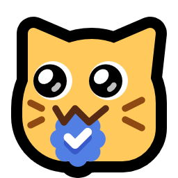 neocat_nom_verified