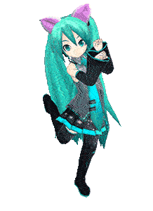 :miku_dance: