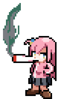 :bocchiblunt: