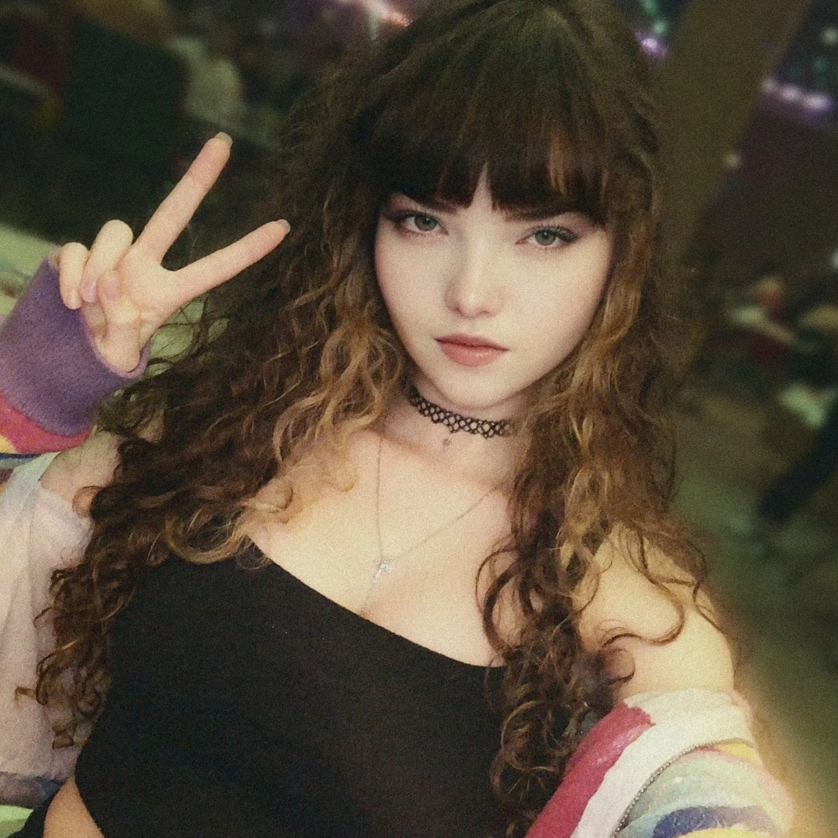 ghostlyash@transfem.social