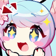 :silvervale_wows: