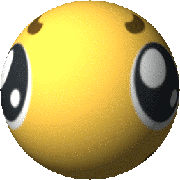 :pleading_3d: