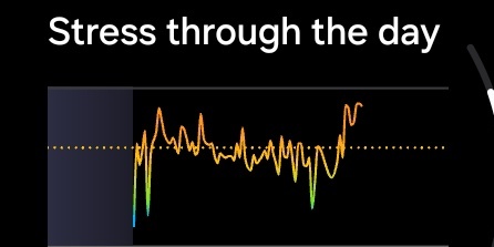 emmy's profile header