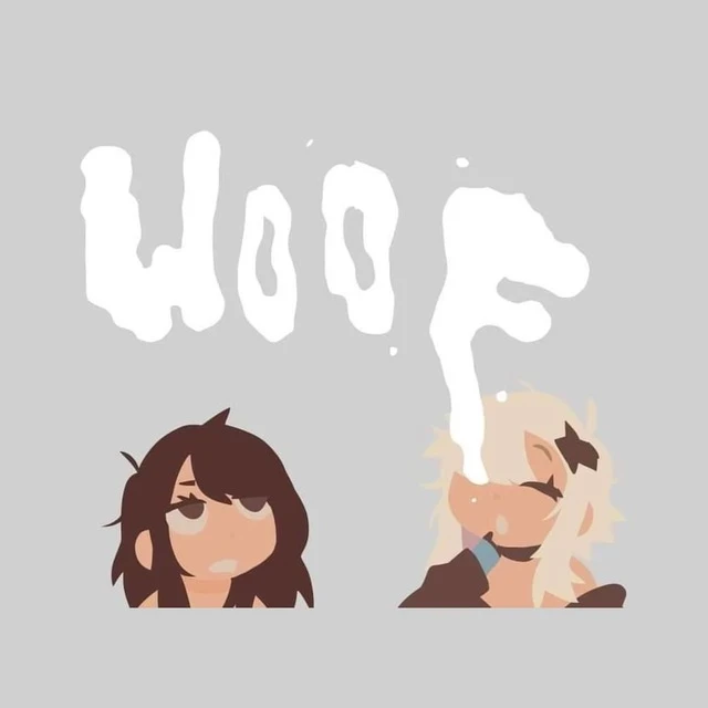 Kali Wolf