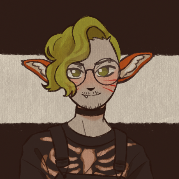 thegoblinwitch