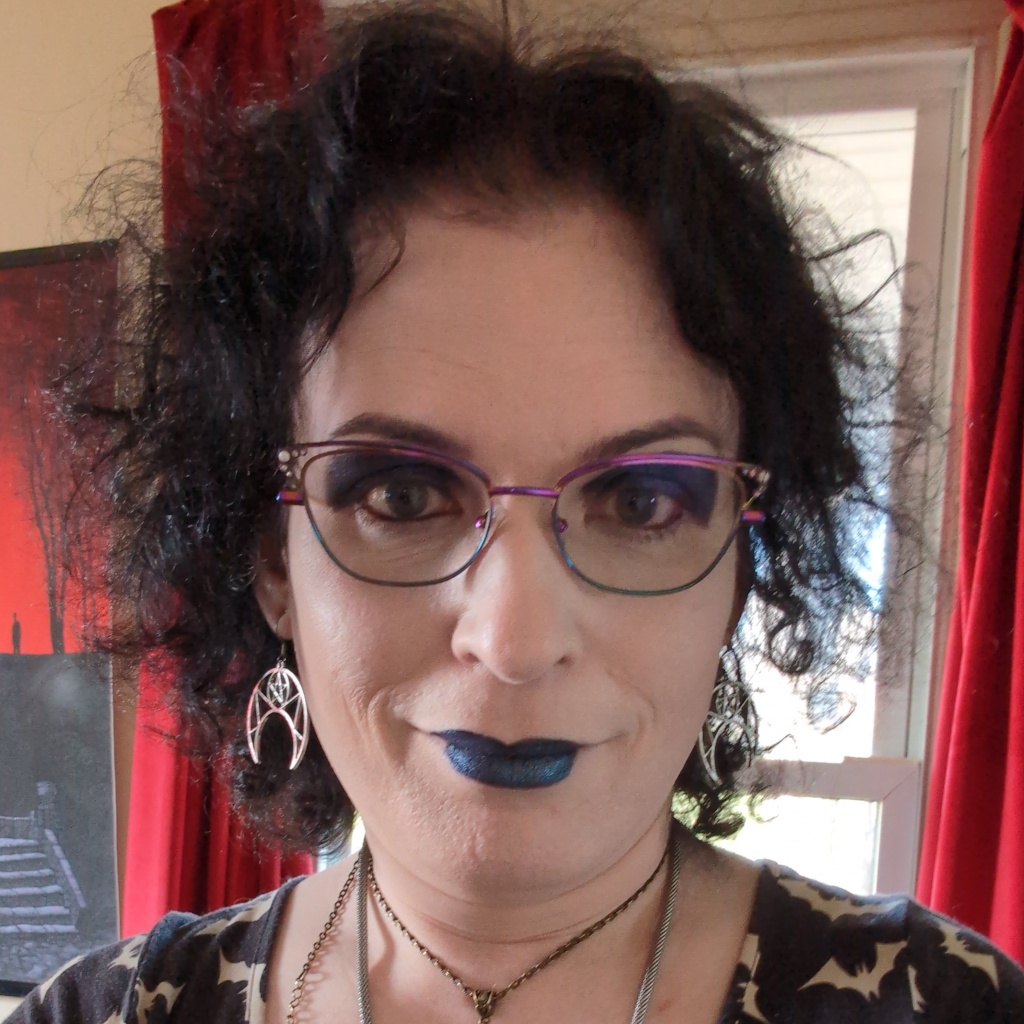 tamsynulthara@transfem.social