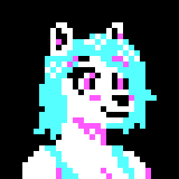 eclairwolf@transfem.social