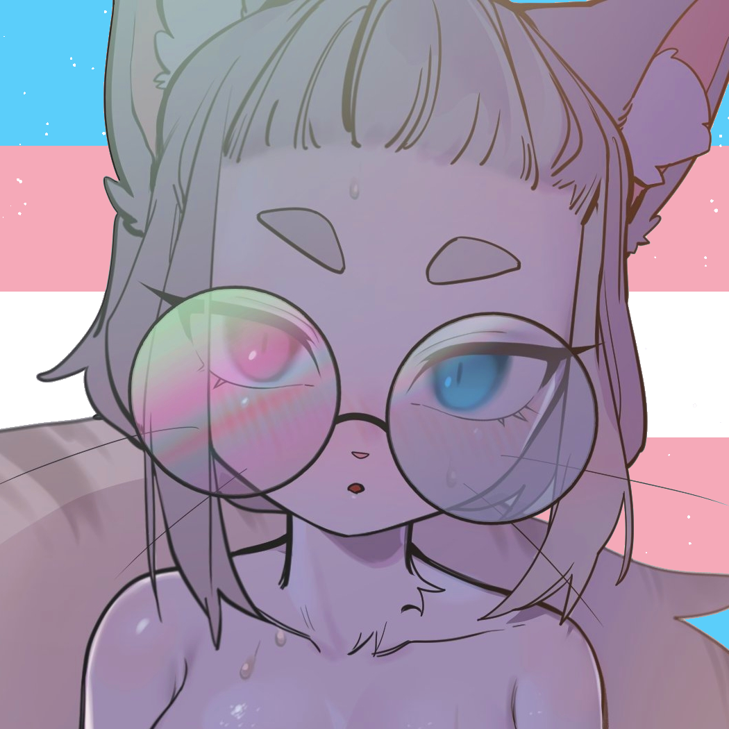 emilycat
