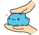 :bugcat_pet:
https://transfem.social/users/9qefjhi0owyf002o