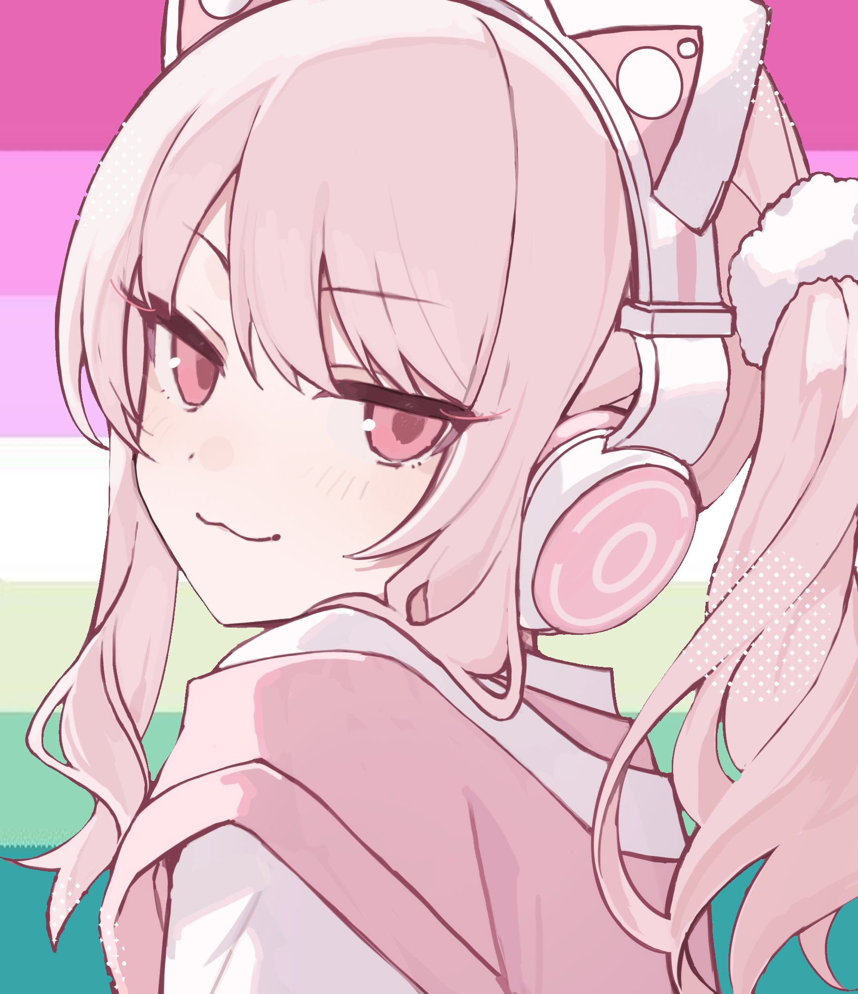 koiya :spinnycat_trans: :TransFem_Logo: