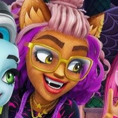 <Amy system/> :neodog_flag_nb::therian: