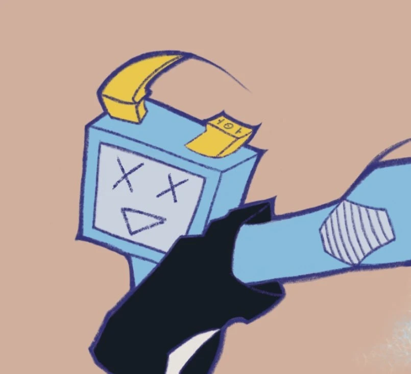 VirtualGirlAdv@transfem.social