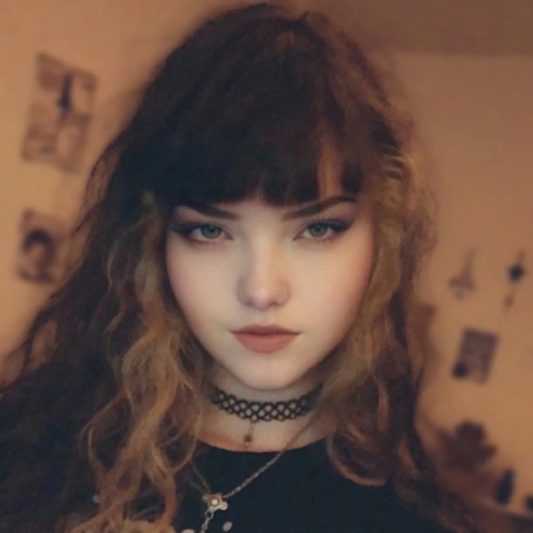 ghostlyash@transfem.social