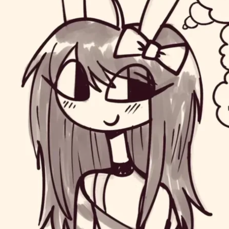 amyuhNSFW