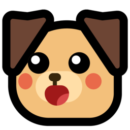 :neodog_surprised_pika: