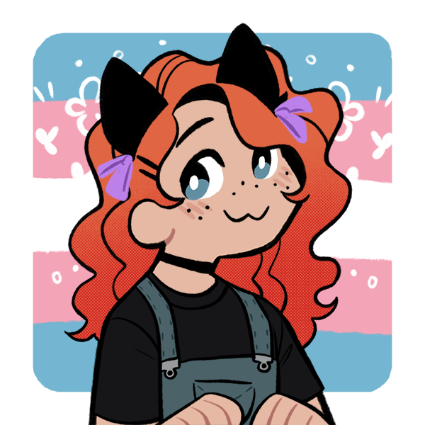 Riley
