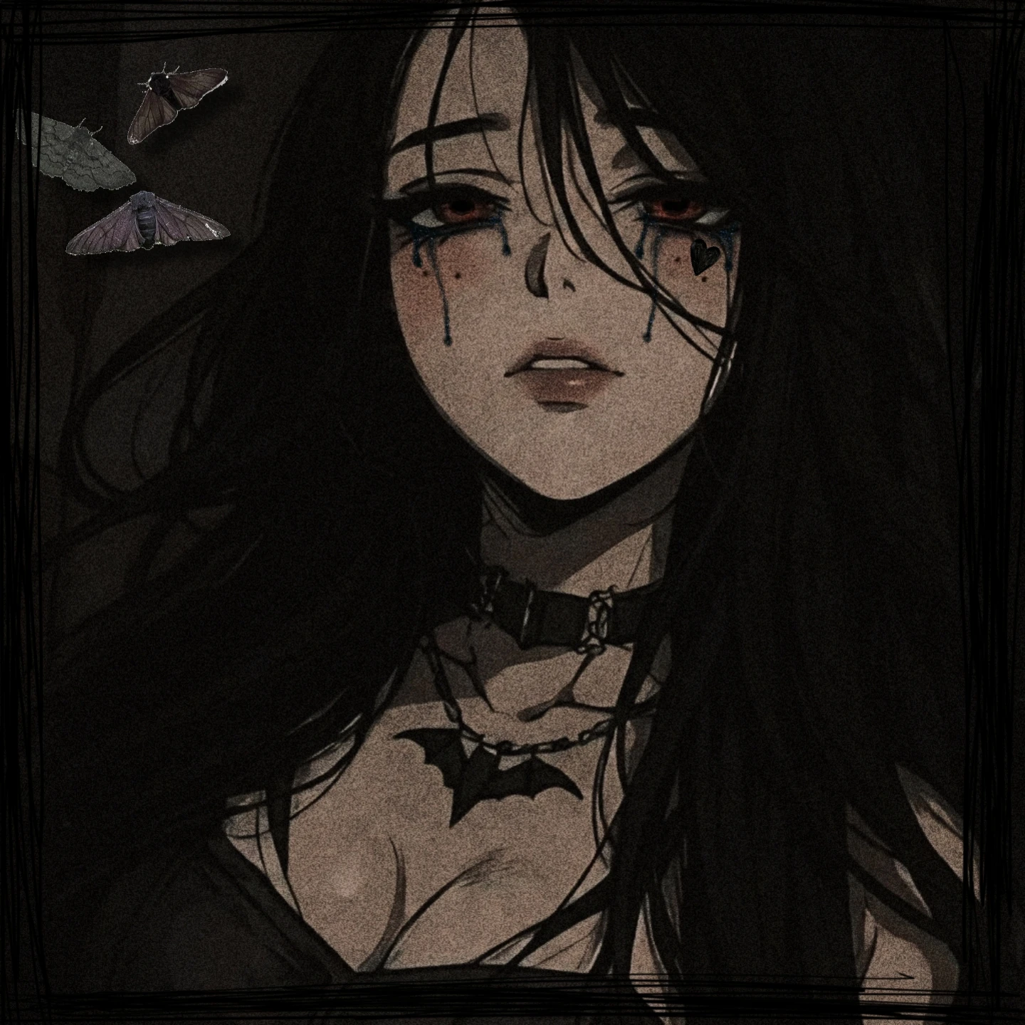 foolish olivia :olivia_flag: