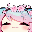 :silvervale_melts: