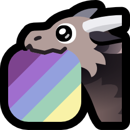 :drgn_flag_plural: