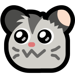 neopossum_cute