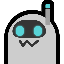 :neobot_stretch_down: