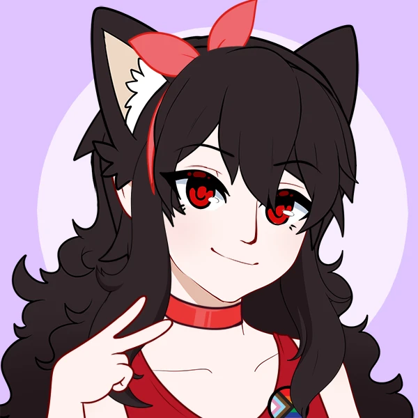 Amethyst@transfem.social