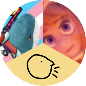 keybladepsirit@transfem.social