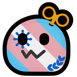 :neodoll_flag_trans: