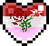 :Celeste_LianXLily: